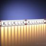 Светодиодная лента Led Strip 201099 