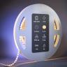 Светодиодная лента Led Strip 201099 