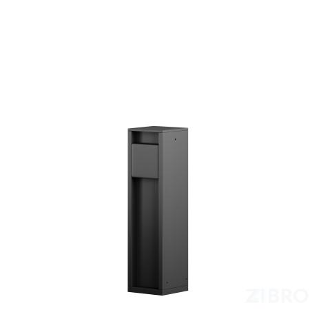 Уличная розетка Outdoor O459FL-GF01SC 