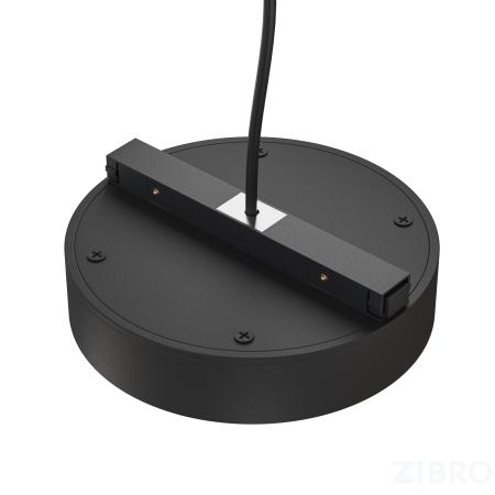 Блок питания Technical TRA172DR- 200W-DD-B 