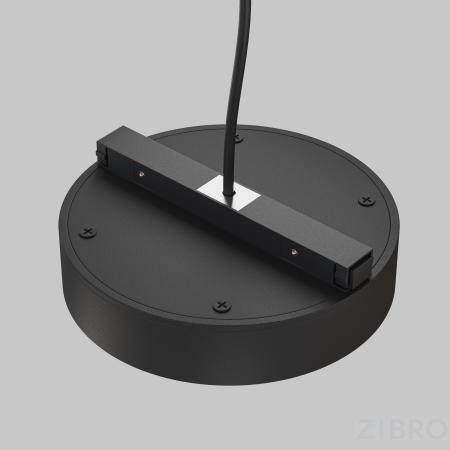 Блок питания Technical TRA172DR- 200W-DD-B 
