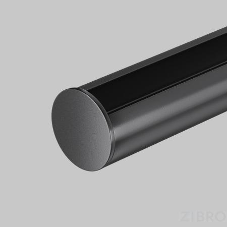 Комплектующие для текстильной подвесной системы Technical TRA130SR-3B 