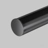 Комплектующие для текстильной подвесной системы Technical TRA130SR-3B 