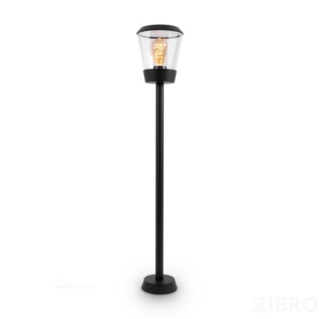 Ландшафтный светильник Outdoor O039FL-01B 