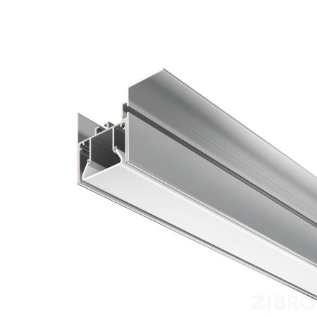 Комплектующие к светодиодной ленте Led Strip ALM012S-2M 