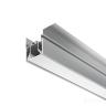 Комплектующие к светодиодной ленте Led Strip ALM012S-2M 