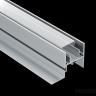Комплектующие к светодиодной ленте Led Strip ALM012S-2M 