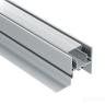 Комплектующие к светодиодной ленте Led Strip ALM012S-2M 