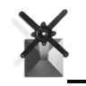 подстолье 3011 