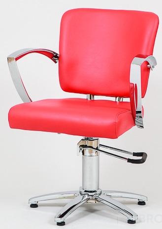 Парикмахерское кресло SD-333