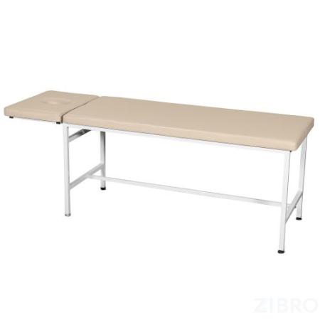 Массажная кушетка смотровая CO1 