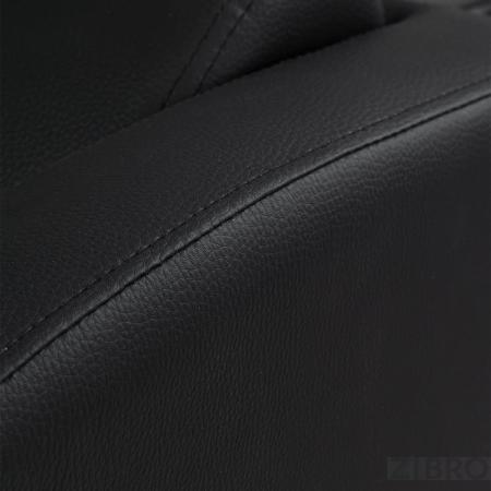 Парикмахерская мойка Тера 