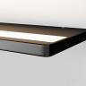 Подсветка Maytoni C033WL-L12B3K 