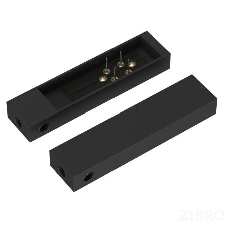 Комплектующие для трековой системы Technical TRA160C-B 