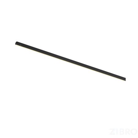 Трековый светильник Technical TR190-1-10W2.7K-B 