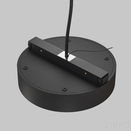 Блок питания Technical TRA172DR- 200W-DS-B 
