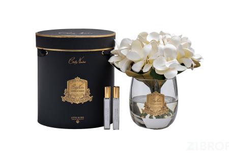 96CN-RG0005 Диффузор Magnolia white , спрей Winter in Chatou 2*10 ml в упак. 