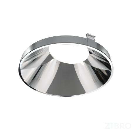Комплектующие для светильника Technical Ring057-10-CH 