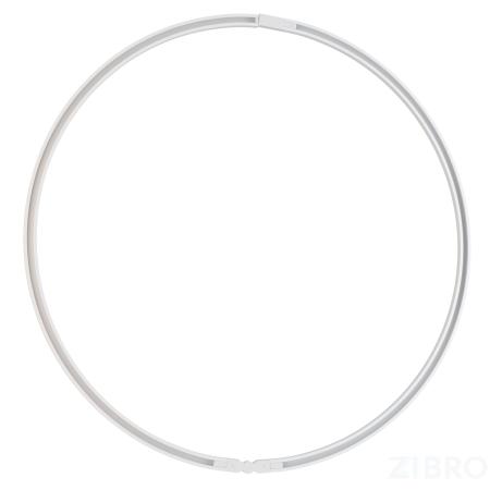 Шинопровод Technical TRX002-111W 