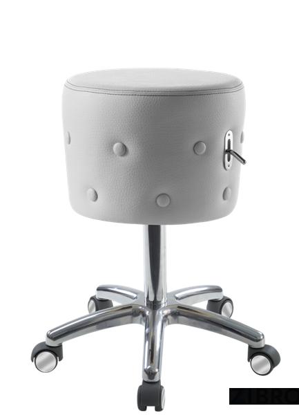 Стул SUITE STOOL 