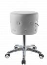 Стул SUITE STOOL 