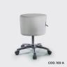 Стул SUITE STOOL 
