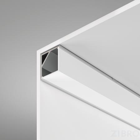 Комплектующие к светодиодной ленте Led Strip ALM009S-2M 
