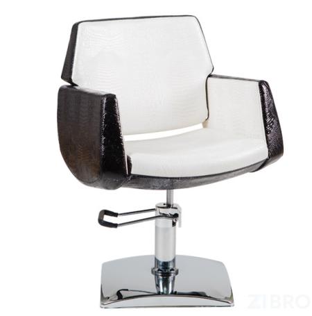 Парикмахерское кресло SD-6316 