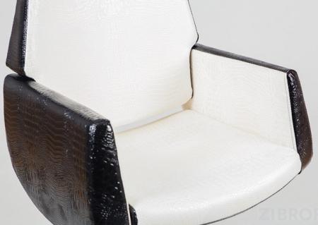 Парикмахерское кресло SD-6316