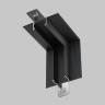Комплектующие для встраиваемой трековой системы Technical TRA172ICL-12B 