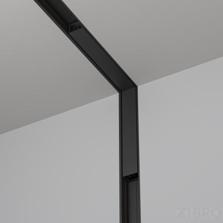 Комплектующие для встраиваемой трековой системы Technical TRA172ICL-12B 