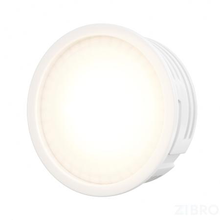 Led модуль Voltega 7194 