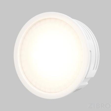 Led модуль Voltega 7194 