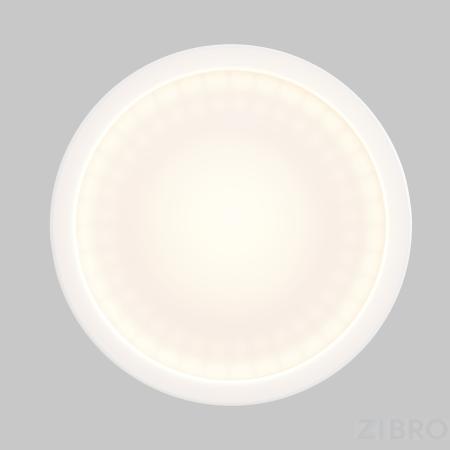 Led модуль Voltega 7194 