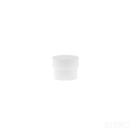 Комплектующие для трековой системы Technical RingSAcr-5-W 