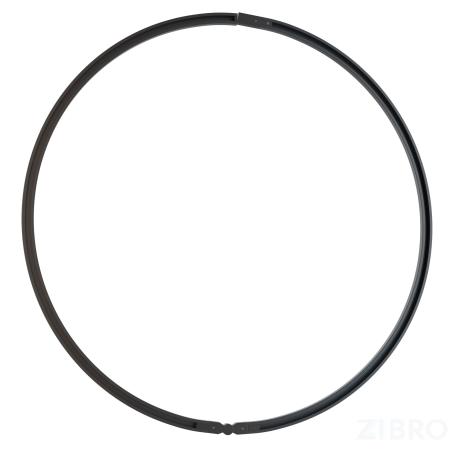 Шинопровод Technical TRX002-111B 