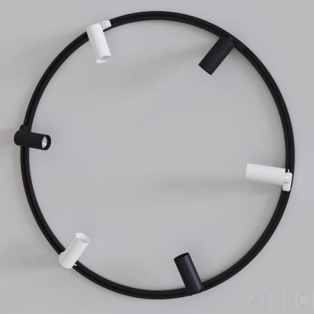 Шинопровод Technical TRX002-111B 