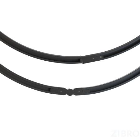 Шинопровод Technical TRX002-111B 