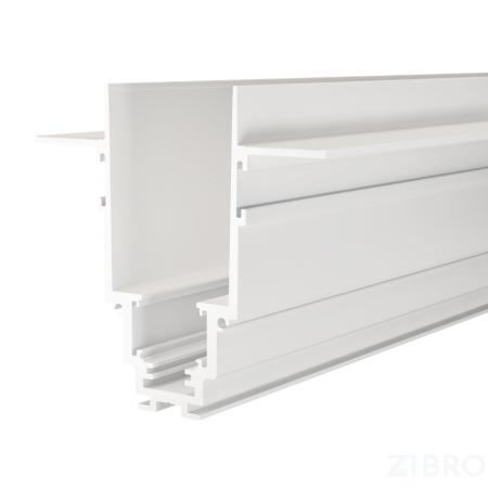 Шинопровод Technical TRX004-221W 