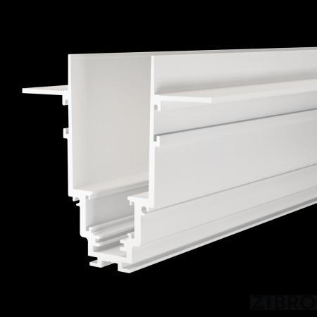 Шинопровод Technical TRX004-221W 