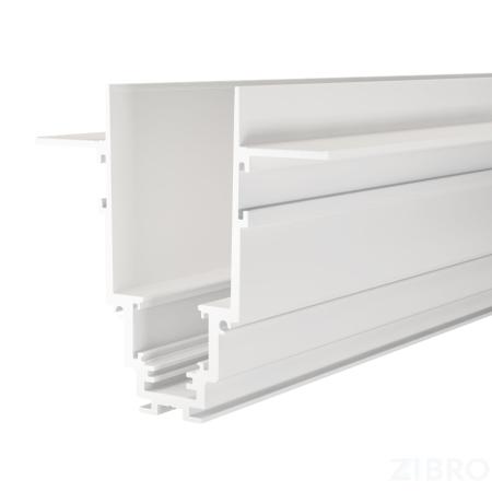 Шинопровод Technical TRX004-221W 