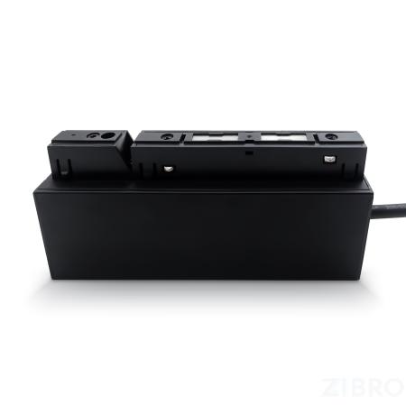 Комплектующие для трековой системы Technical TRX010DR2-100B 