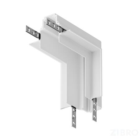 Комплектующие для встраиваемой трековой системы Technical TRA010ICL-22W 