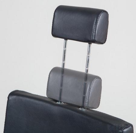 Парикмахерское кресло SD-6220