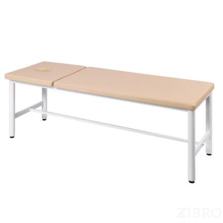 Массажная кушетка смотровая CO3 