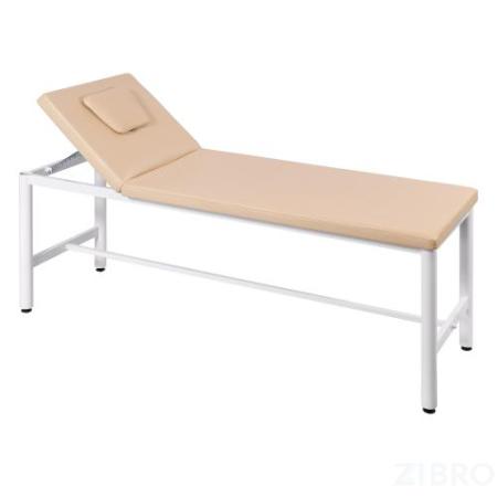 Массажная кушетка смотровая CO3 