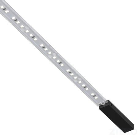 Трековый светильник Technical TR160-1-50W3K-5B 