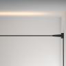 Трековый светильник Technical TR160-1-50W3K-5B 