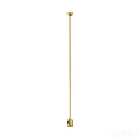 Комплектующие для трековой системы Technical TRA159C-IPCL1-BS 