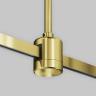 Комплектующие для трековой системы Technical TRA159C-IPCL1-BS 